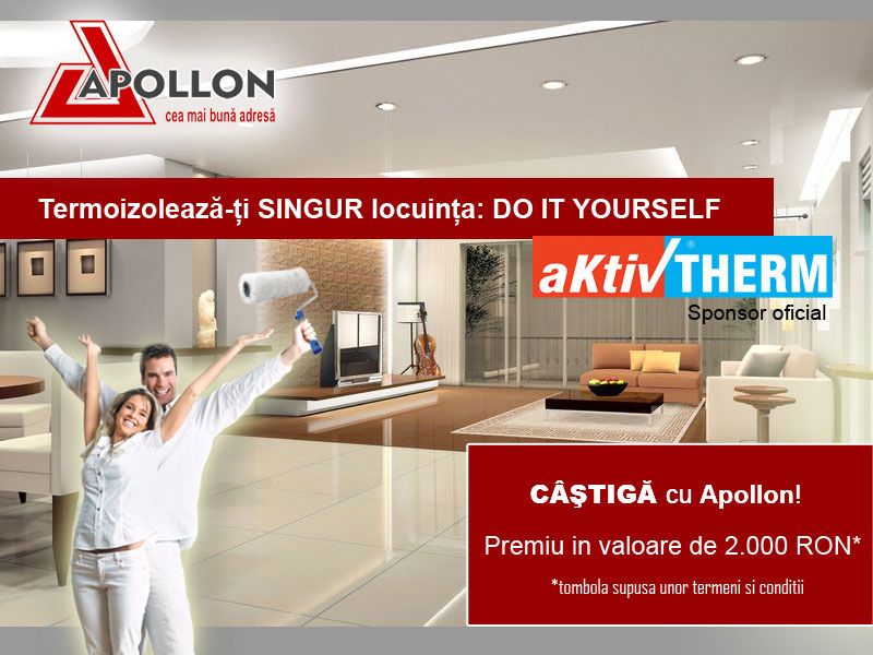 TNI-poza-comunicat.jpg