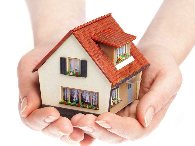 Programul ”Prima Casǎ” continuǎ și în 2017