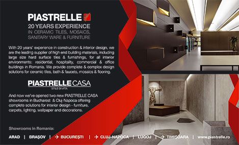 Cum să te bucuri de un apartament mai luminos