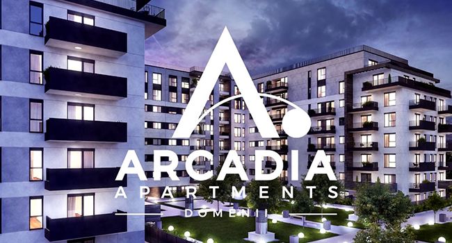 Tu cum îți imaginezi „tărâmul fericirii”? 100.000.000 EURO investie imobiliara!