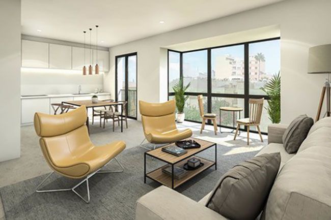 Ce caută cumpărătorii interesați de proprietăți high-end? 