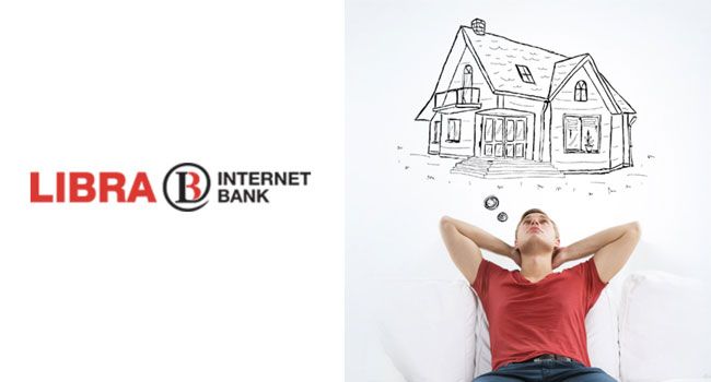 Libra Internet Bank este prezentă la ediția aniversară TNI 15 ani!