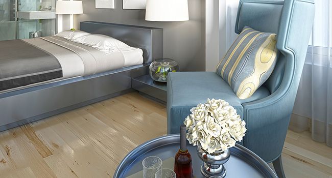 Vindeti o proprietate sau o poveste de viata?