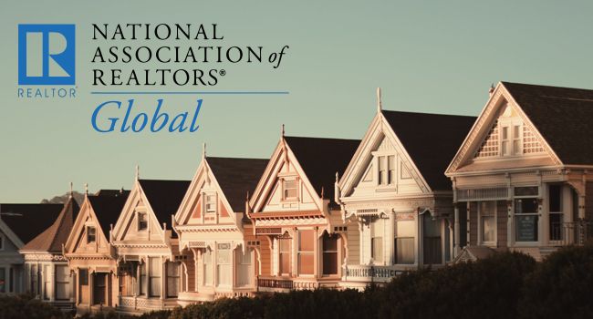 With 111 years of tradition, NAR joins TNI as international partener 