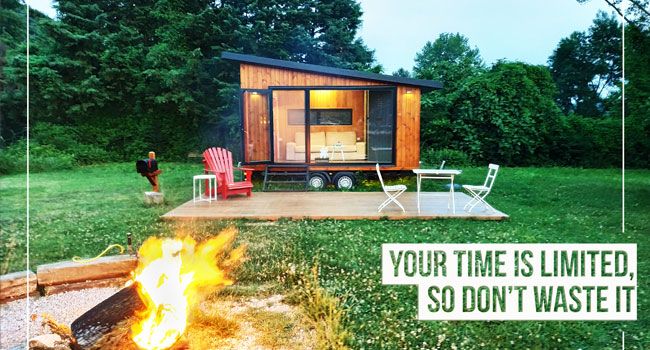 Descopera la TNI case mobile VAGOON