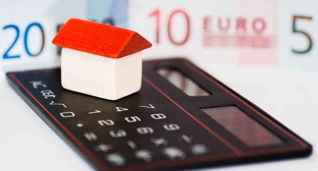 Vanzarile de terenuri, crestere spectaculoasa in luna iulie