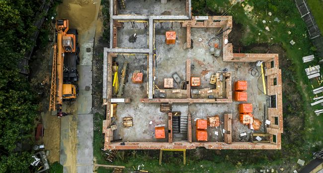 Scad prețurile locuințelor? Aduce coronavirusul criza în imobiliare? Răspunsul dezvoltatorilor