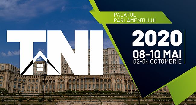 Oportunități de investiții, lansări în exclusivitate și  oferte imobiliare speciale!