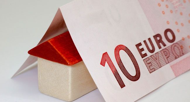 Piața rezidențială resimte doar în mică măsură efectele pandemiei