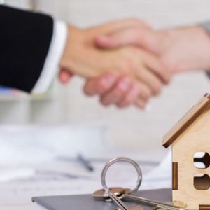 Peste 48.000 de imobile vândute într-o lună