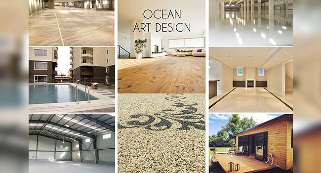 Alege garantia proiectului tau!