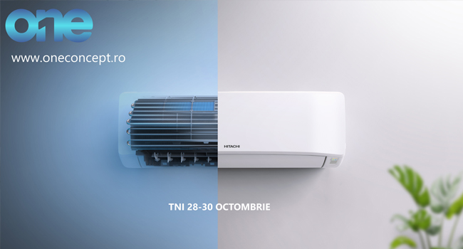 Descopera la TNI sisteme eficiente de incalzire pentru casa ta!