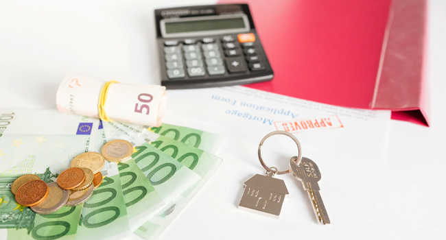 Presiunea inflației accelerează luarea unor decizii de achiziție.