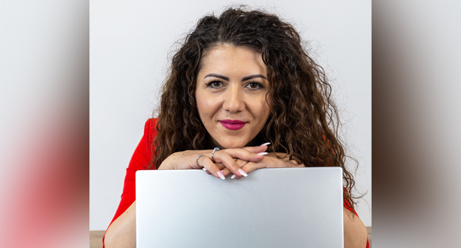  Titirez.ro: Perspectivele pieței rezidențiale din România în 2023. Este un scenariu probabil ca prețurile să scadă?