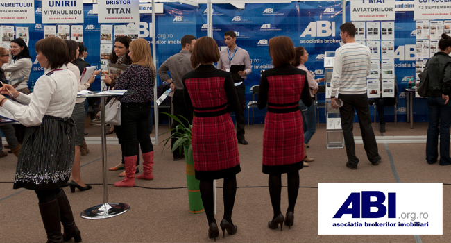 Au inceput pregatirile pentru TNI