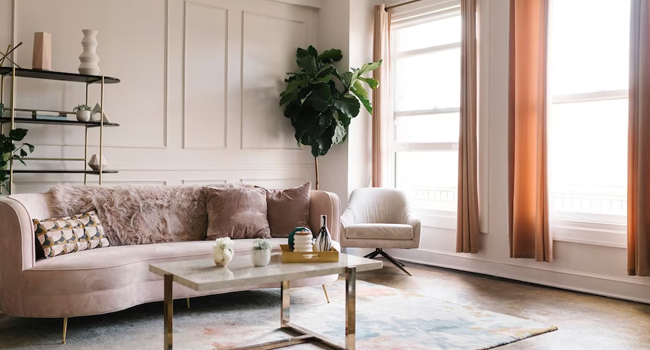 Preţurile apartamentelor continuă să crească uşor!