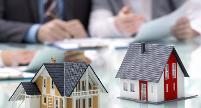 Oferta financiara RECORD la TNI