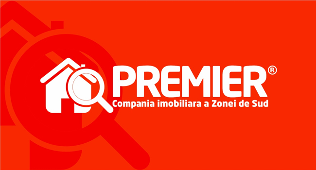Premier Imobiliare în trend cu viitorul!