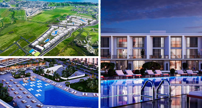 SVG Collection North Cyprus is attending TNI!