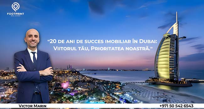 Oportunități de investiții exclusive la TNI