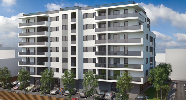 Habitat Group Estate participă la TNI cu oferte exclusive și prețuri irezistibile