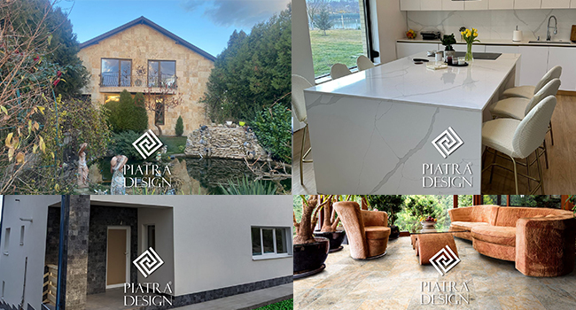 Piatra Design te invita la TNI