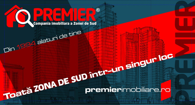 Toamna si Premier imobiliare vin cu schimbari neasteptate!