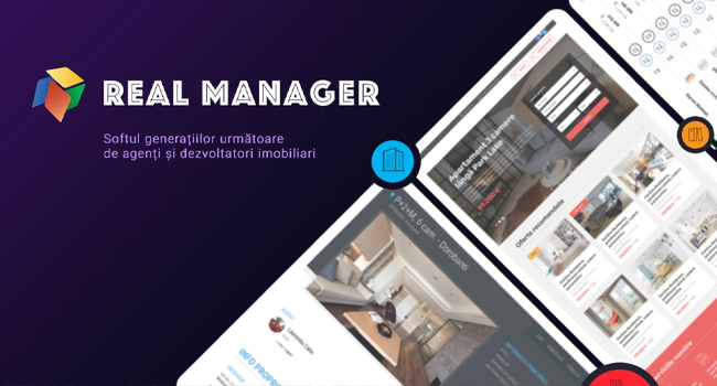 Imopedia.ro susține dezvoltatorii și agenții imobiliari la TNI cu oferte exclusive