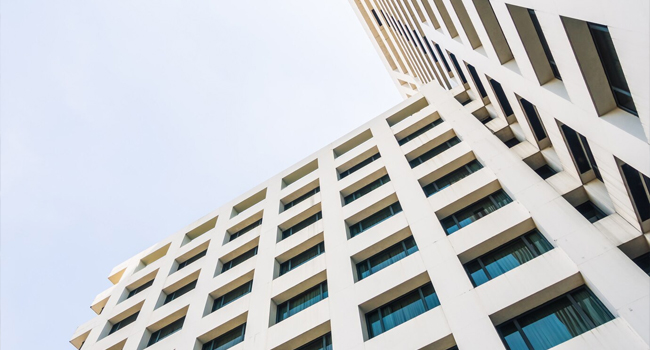 UE: Reguli noi privind inchirierea pe termen scurt a locuintelor