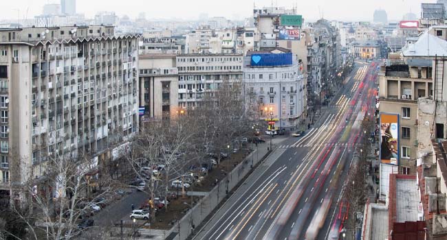 Ce ne așteaptă pe piața imobiliară în 2024? Este sau nu momentul unei achiziții?