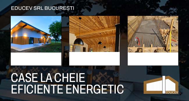 Educev la TNI - Îți construim povestea ta de vis de la început până la final