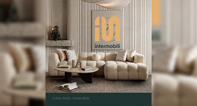 La TNI faci loc pentru mai bine!