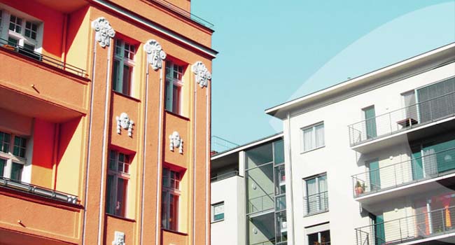 Analiză Storia – Care sunt prețurile apartamentelor în principalele orașe din țară