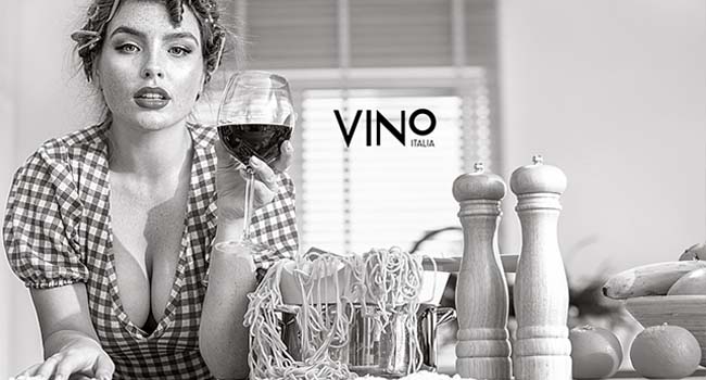 Descoperiți VINO ITALIA la Târgul Național Imobiliar TNI - Ediția Aniversară 2024