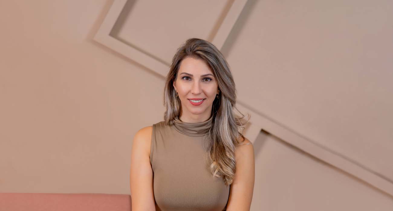 AmCorp trece întreaga activitate imobiliară sub umbrela Venus Capital Investment