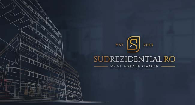 SudRezidential prezintă proprietăți accesibile la TNI: locuințe noi de la 40.280 € și case modulare de la 6.450 €