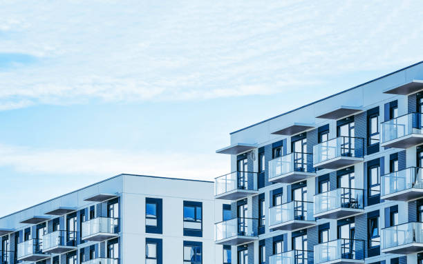 Protectia cumparatorilor in tranzactiile imobiliare: o noua propunere legislativa