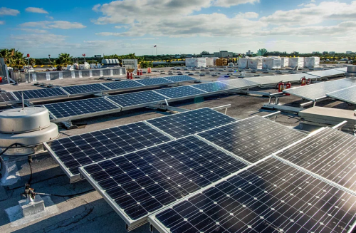 Electric Up este gata de start