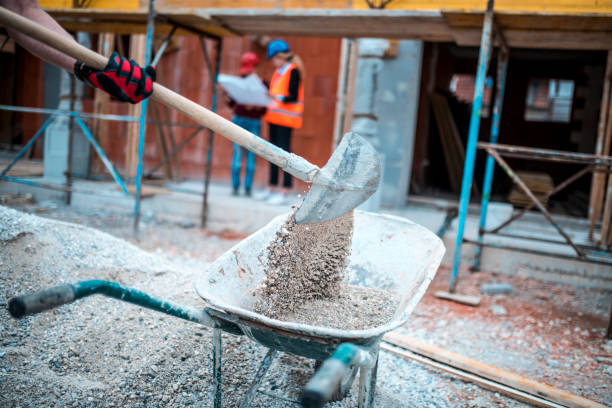 Toate autorizatiile de construire sa fie emise de PMB – proiect depus la Senat