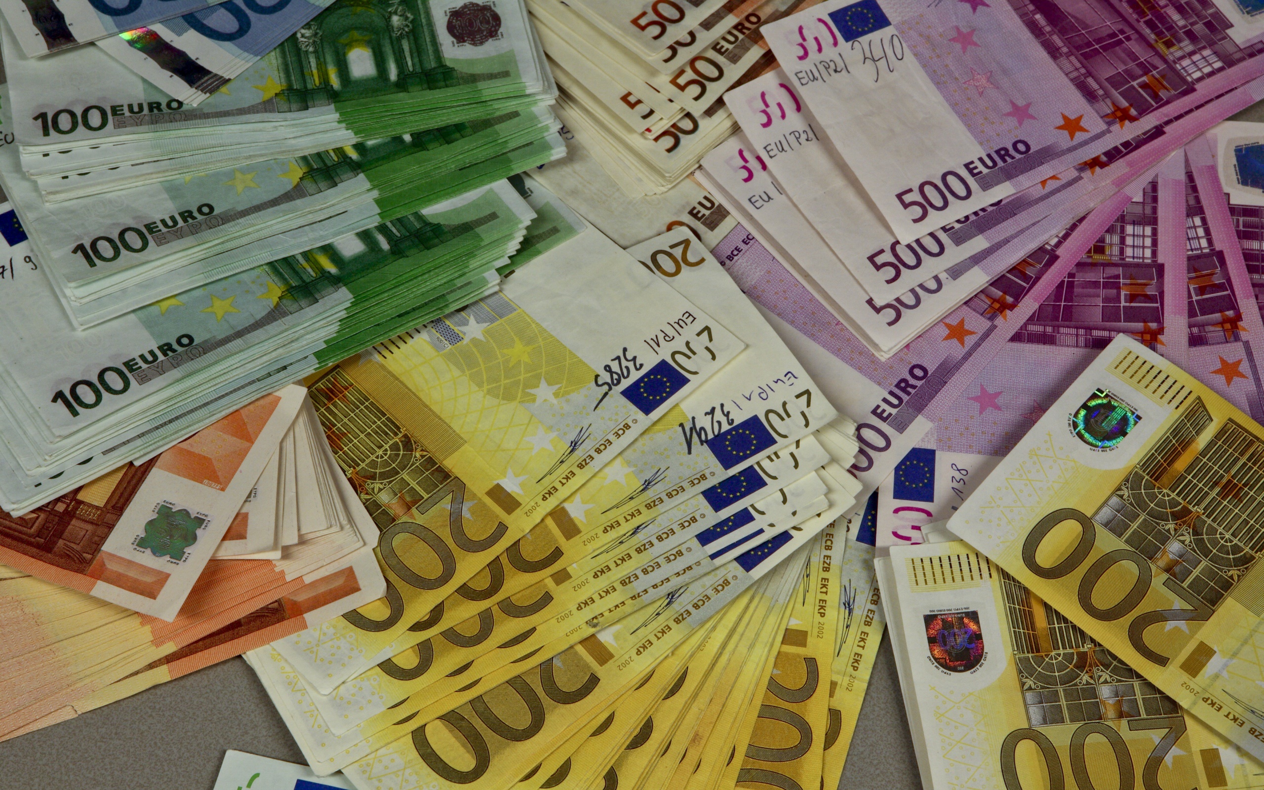 Masuri de sprijin pentru proiectele de investitii in industria prelucratoare