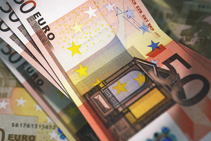A fost lansat apelul pentru finantarea investitiilor in baterii pentru stocarea energiei electrice
