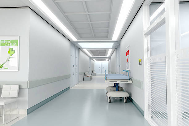 Peste 175 mil euro, pentru spatii medicale noi