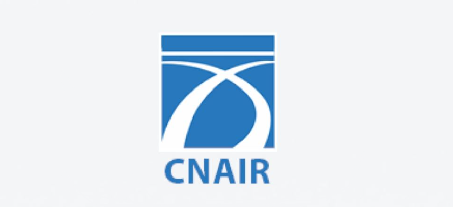 Numire noua in functie si prelungiri, in cadrul CNAIR