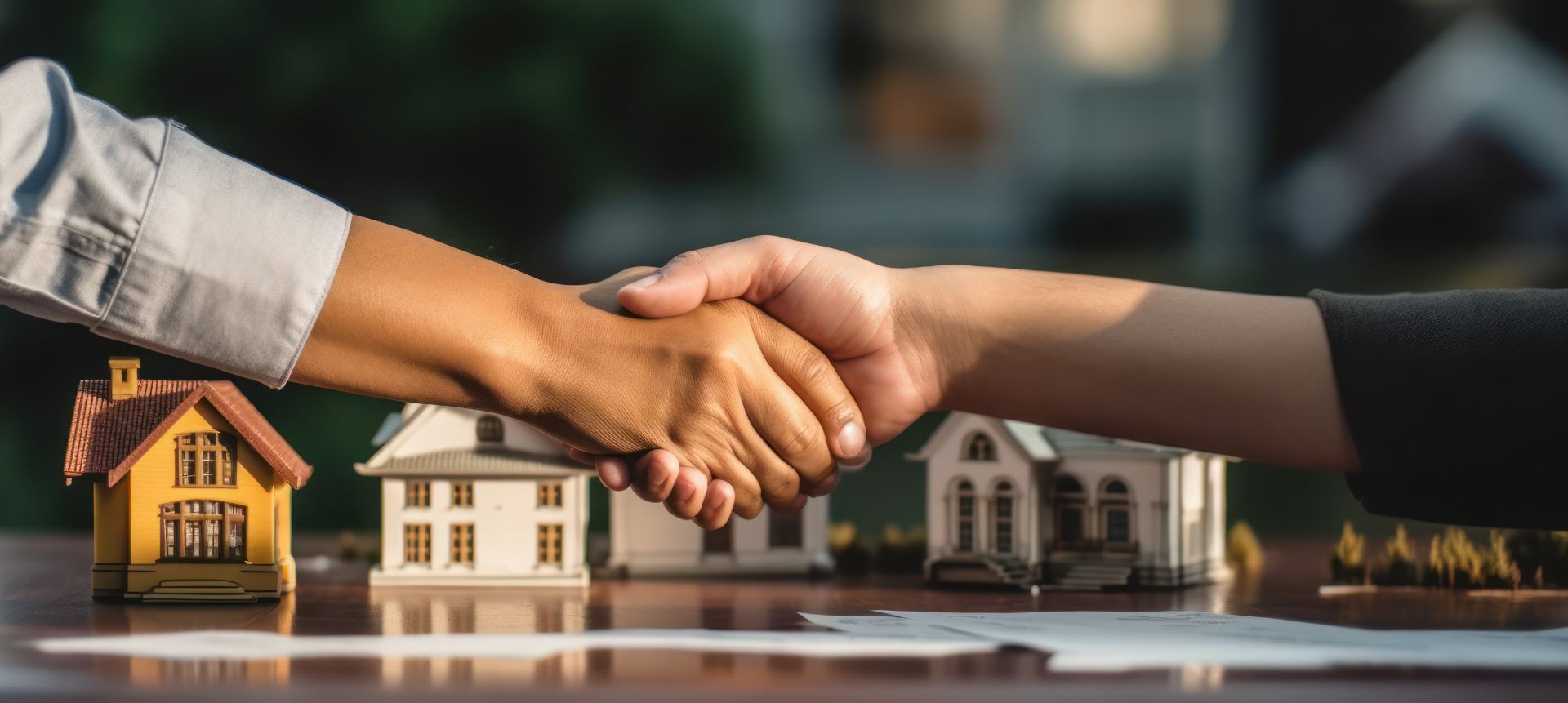 Colaborarea agentilor și MLS-ul