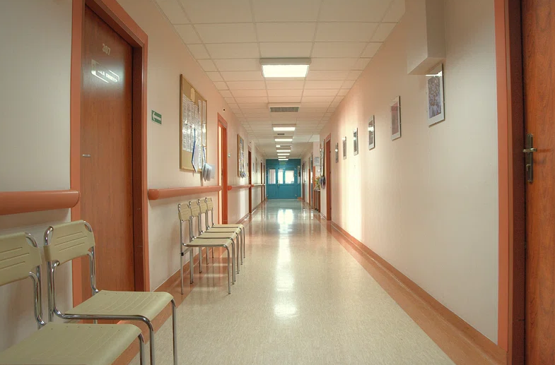 Perioada de depunere a proiectelor in programul PNIIUS a fost prelungita