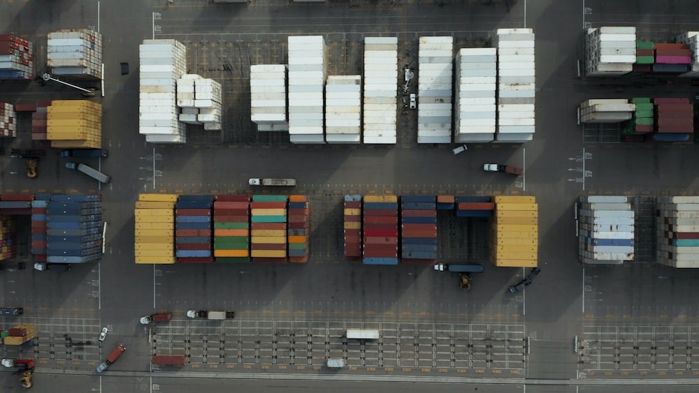 Bani europeni pentru infiintarea de parcuri industriale in Oltenia