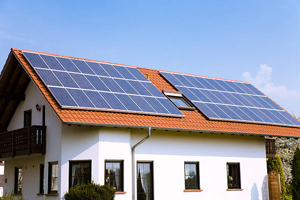 Casa Verde Fotovoltaice: Peste 560 de instalatori au fost validati pentru verificarea documentatiilor