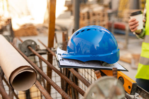 Instalarea cazanelor cu combustibili fosili, fara stimulente financiare