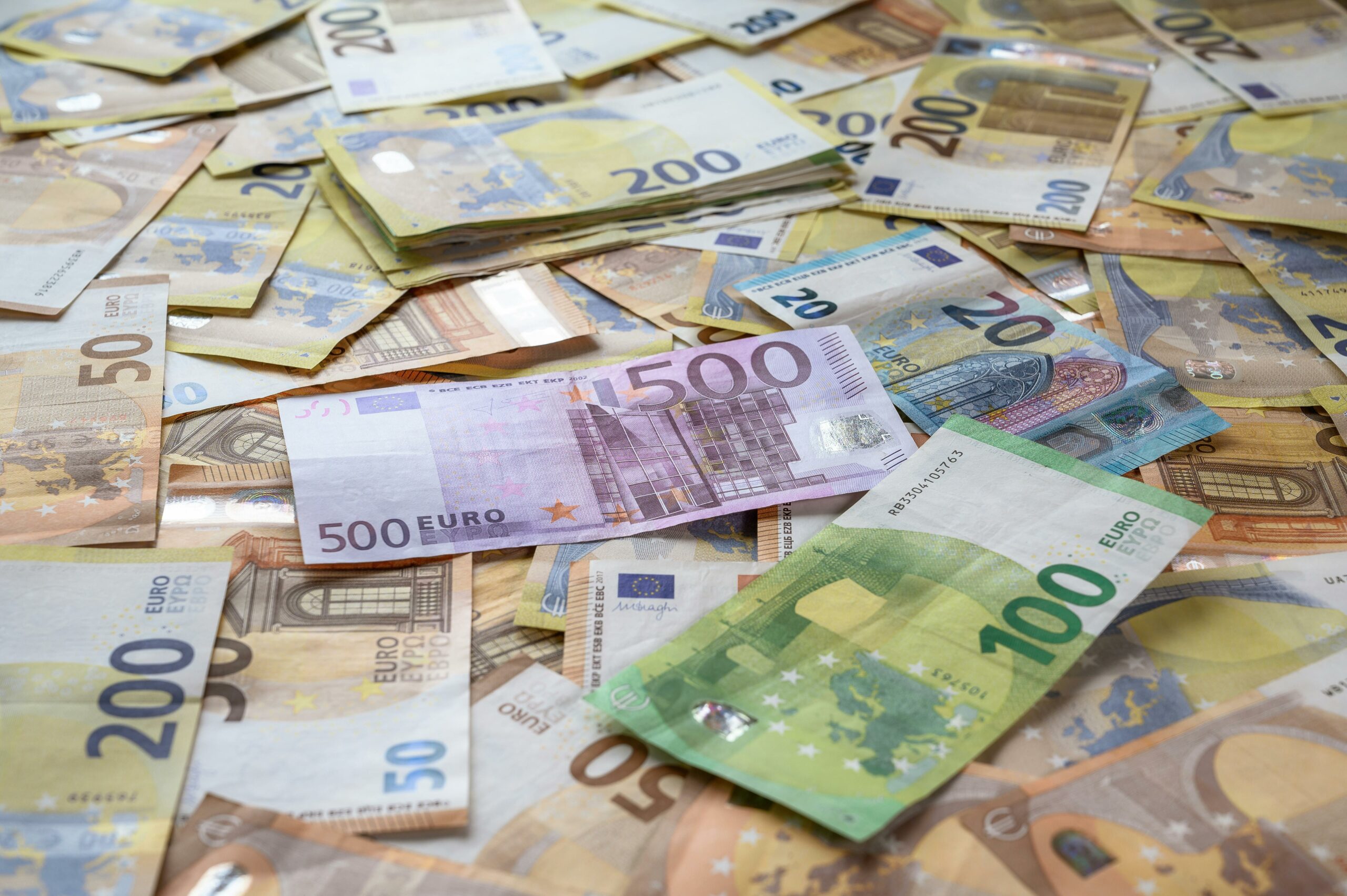 BERD garanteaza jumatate dintr-un imprumut de 40 mil euro pentru Omnia Romania