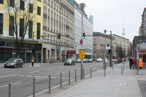 Germania: Patru din zece companii vor sa reduca locurile de munca anul viitor